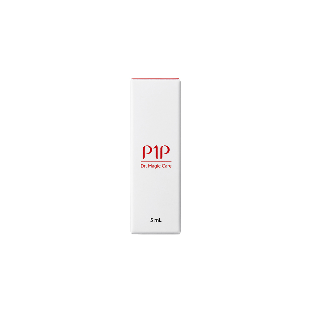 P1P Dr 매직케어 - 상세 이미지 2