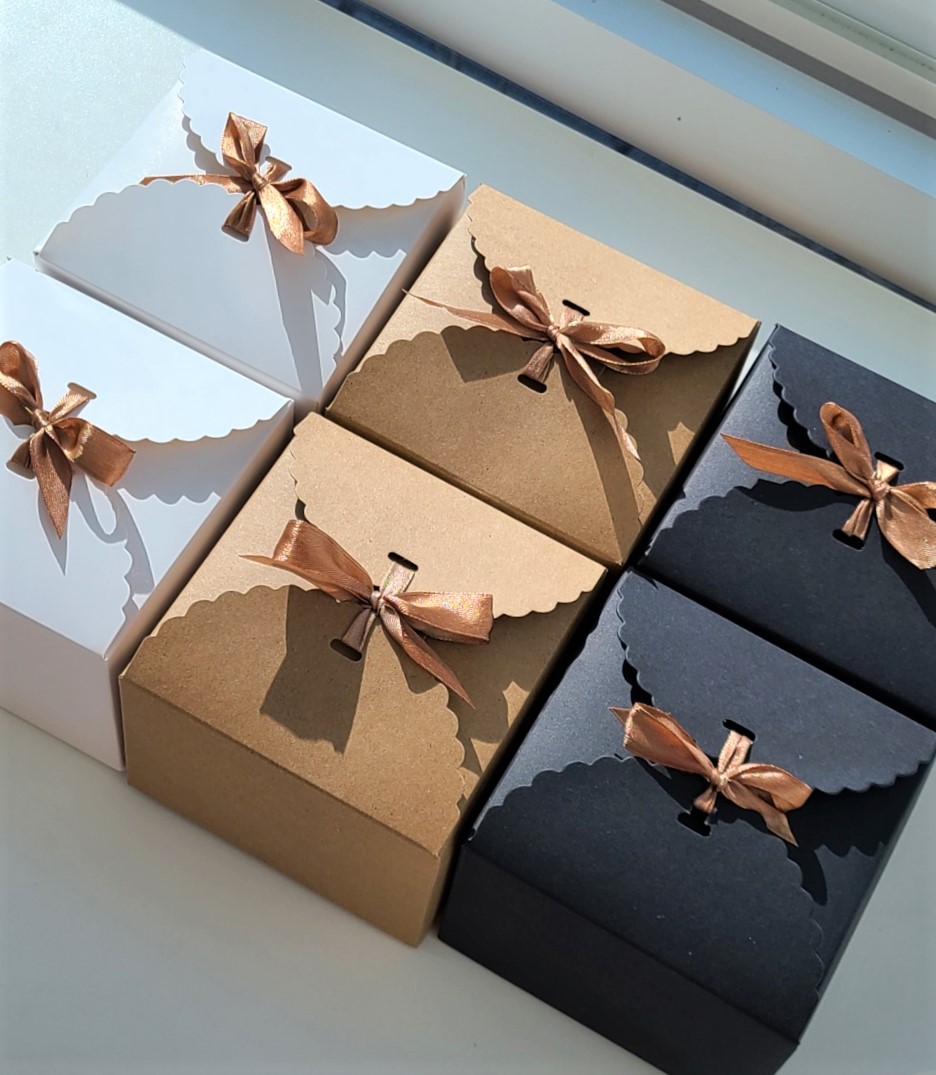 넬리수세미 고급 선물세트 소규모 돌잔치 이벤트 선물 결혼식 조문 생일 칠순 개업 답례품 - 상세 이미지 2