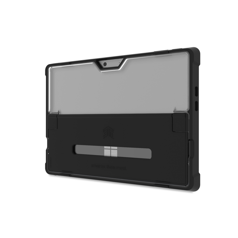 에스티엠굿즈 서피스 프로 9, 10, 11에디션 케이스 덕스쉘