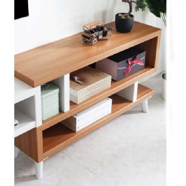 높은장식장 키높은거실장 맞춤 티브 다이 대형 거실장