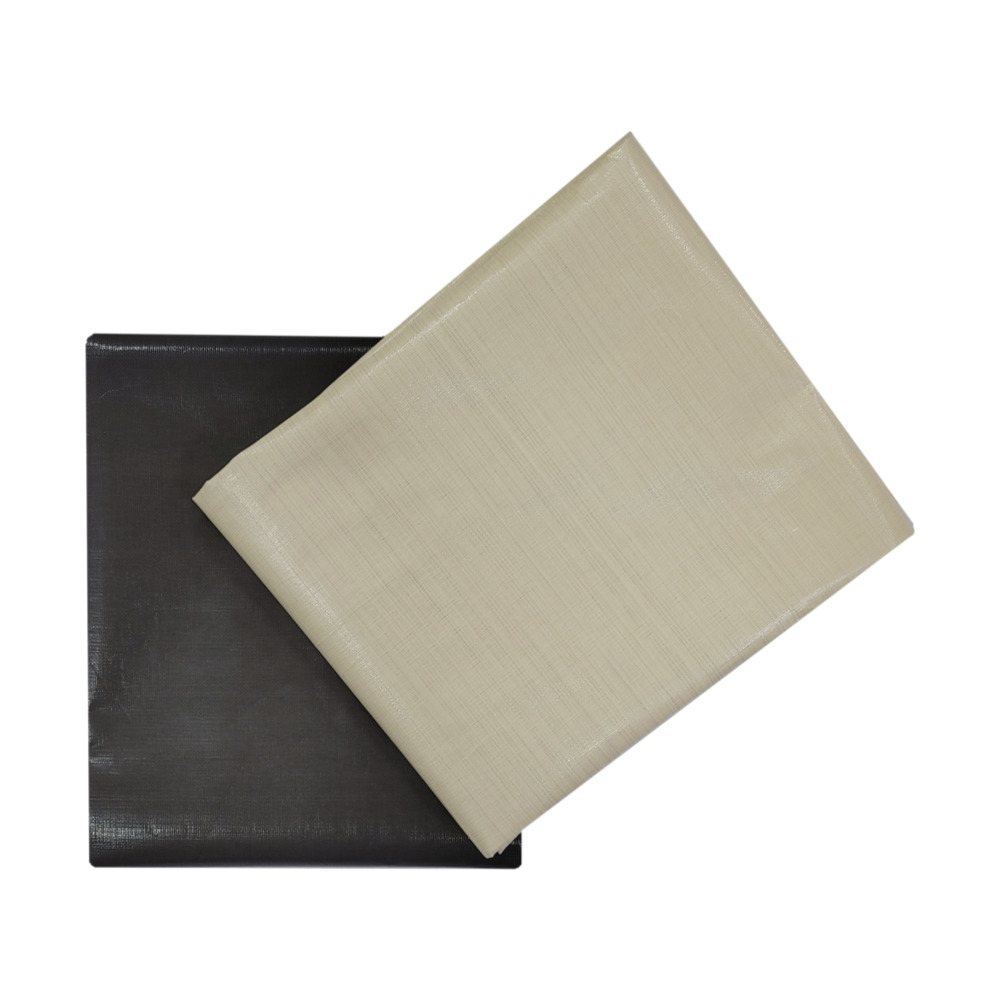 네이처하이크 12x 호환 PE 방수포 그라운드시트 스타트오프