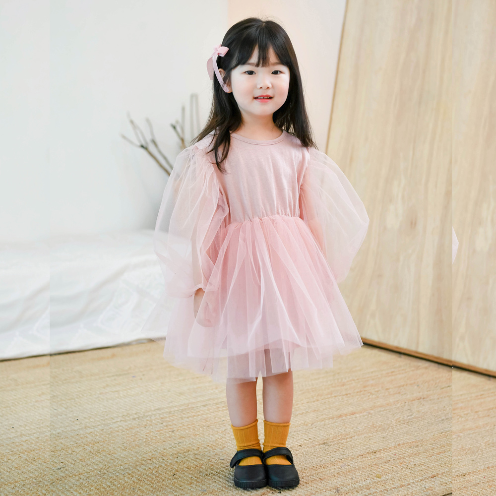 싱글 제니 튜튜 샤 공주 원피스 할로윈 코스튬 여아 아동 블랙 마녀 의상 어린이