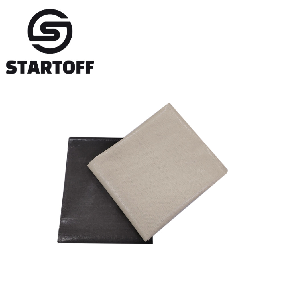 네이처하이크 12y 호환 PE 방수포 그라운드시트 스타트오프