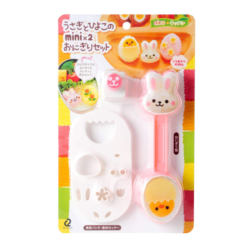 https://shop-phinf.pstatic.net/20230105_267/1672926317104wOOVJ_PNG/74062096809870794_1367573886.png?type=o1000