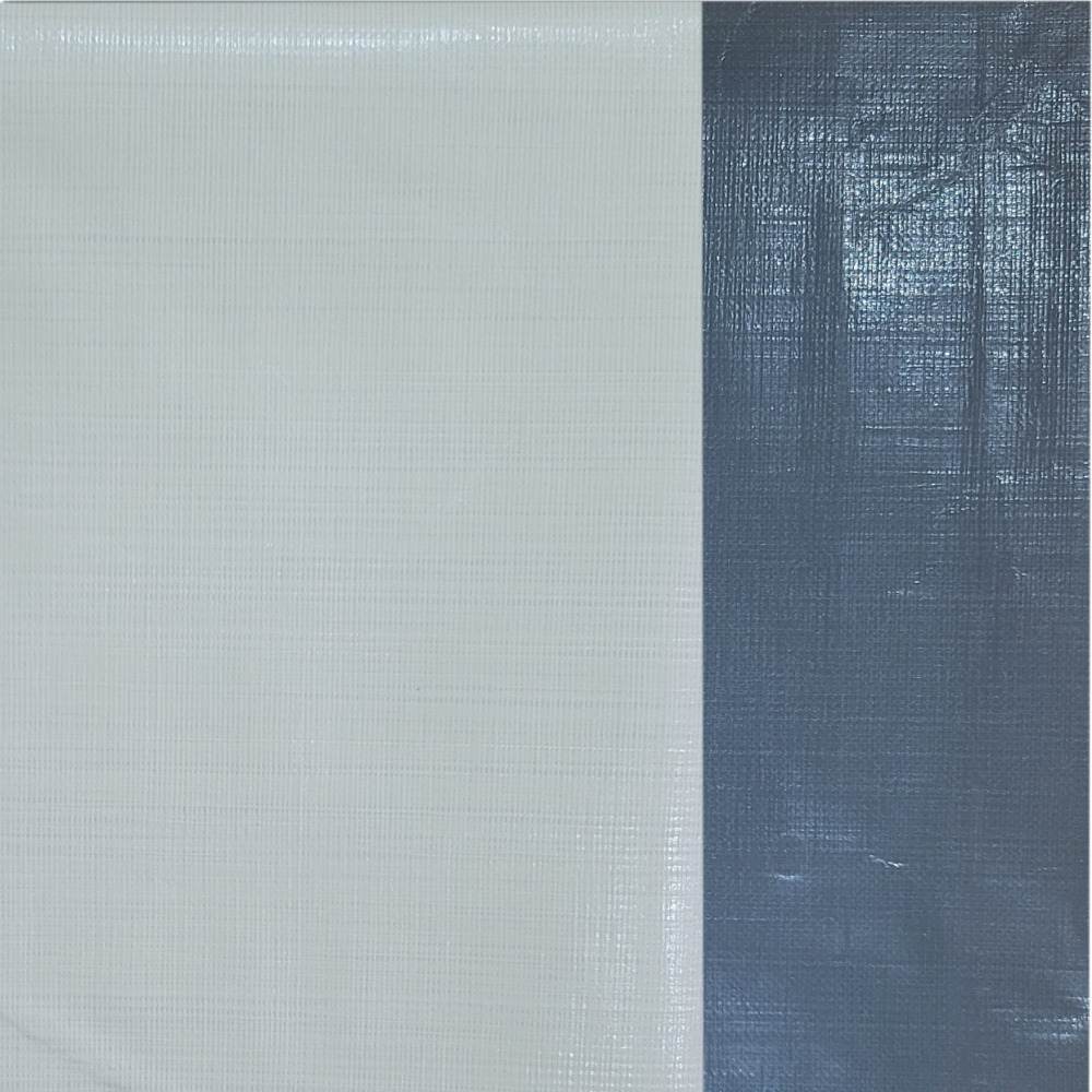 네이처하이크 12x 호환 PE 방수포 그라운드시트 스타트오프