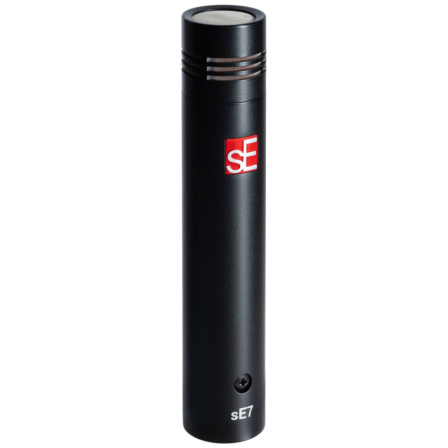 sE Electronics sE7 펜슬형 콘덴서 마이크 - 상세 이미지 2
