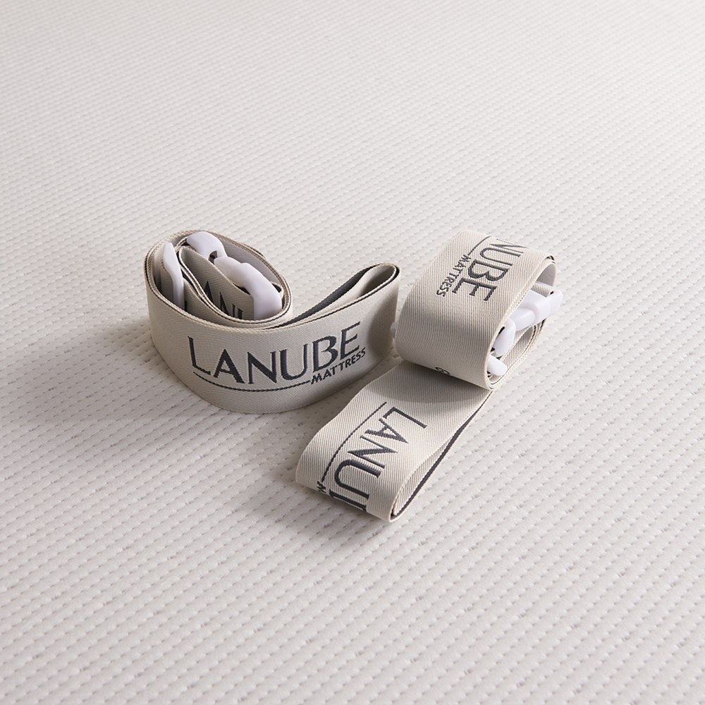 맥시멈 단단한 토퍼 손님용매트리스 거실 돌 침대 토퍼 1인용 싱글