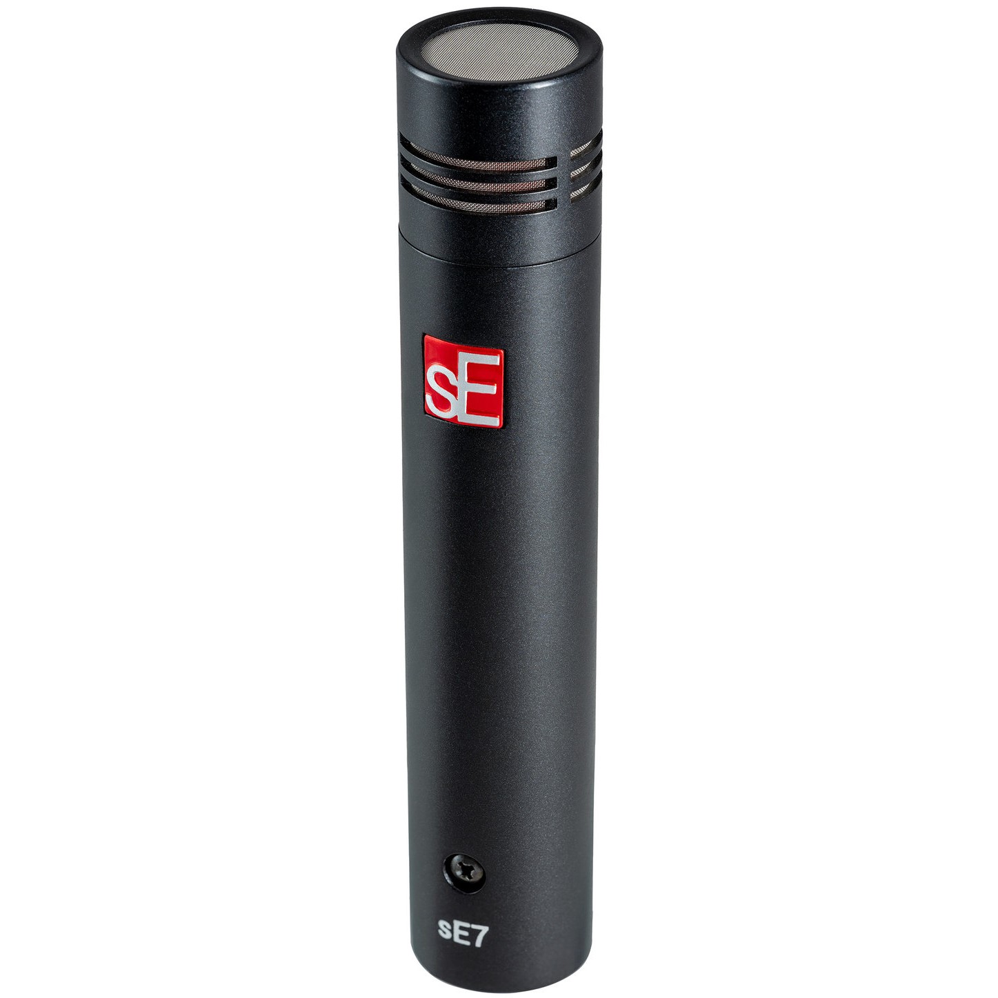 sE Electronics sE7 펜슬형 콘덴서 마이크 - 상세 이미지 4