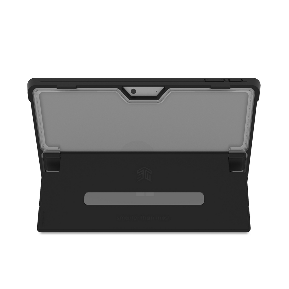 에스티엠굿즈 서피스 프로 9, 10, 11에디션 케이스 덕스쉘