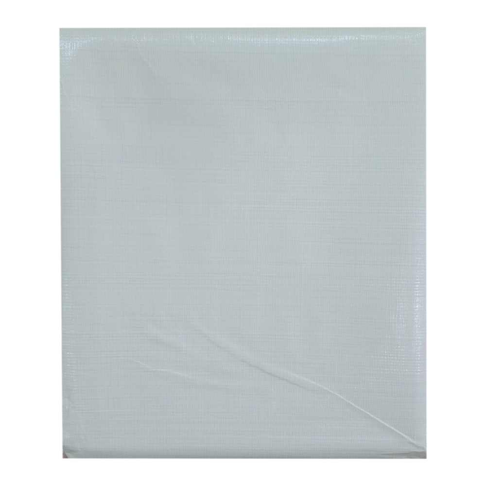 네이처하이크 12x 호환 PE 방수포 그라운드시트 스타트오프