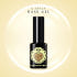 지젤리 베이스젤 14ml(쏙오프) 솔직 후기 | 피부 타입별 분석 썸네일