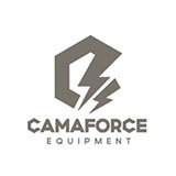 카마포스 온라인 스토어 스토어 로고