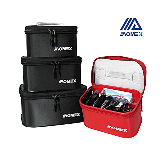 아오맥스 가방 이미지