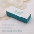 루핀 미라클 샤이너 블럭 1F 2-2/B-2-25 솔직 후기 | 피부 타입별 분석 썸네일