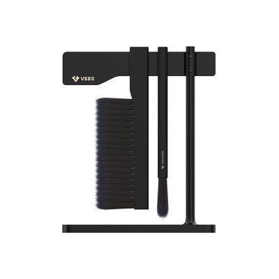 VSGO Multifunctional cleaning brush VS-BF01