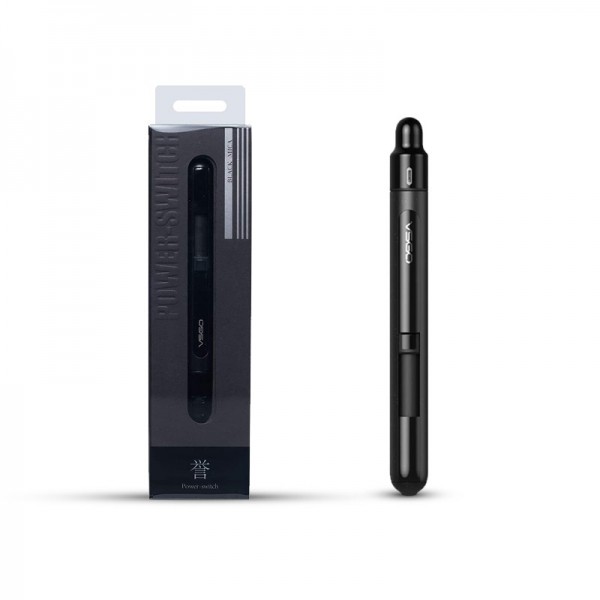 VSGO Power-switch Lens Pen V-P03E