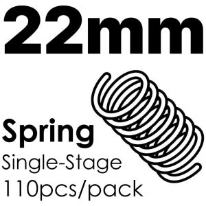 GEON 키보드 스위치 스프링 22mm 실사용 후기 | 효과 있을까? - 상품 이미지 2
