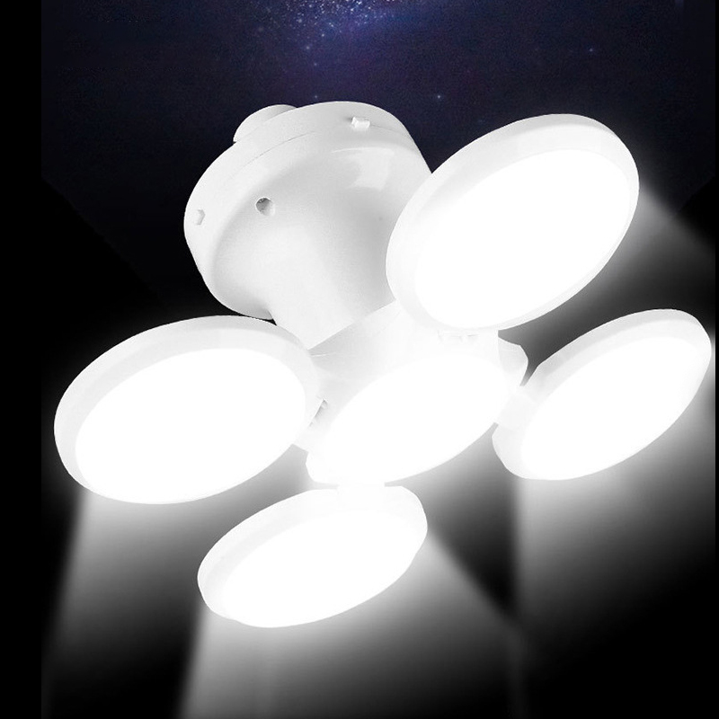캠핑조명 전등 감성 캠핑랜턴 충전식작업등 호롱불 전등 - 상품 이미지