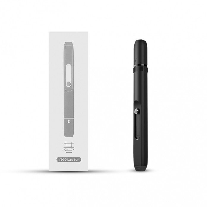 VSGO Cleaning Pen V-P01E