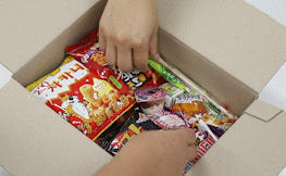 thumbnail-4