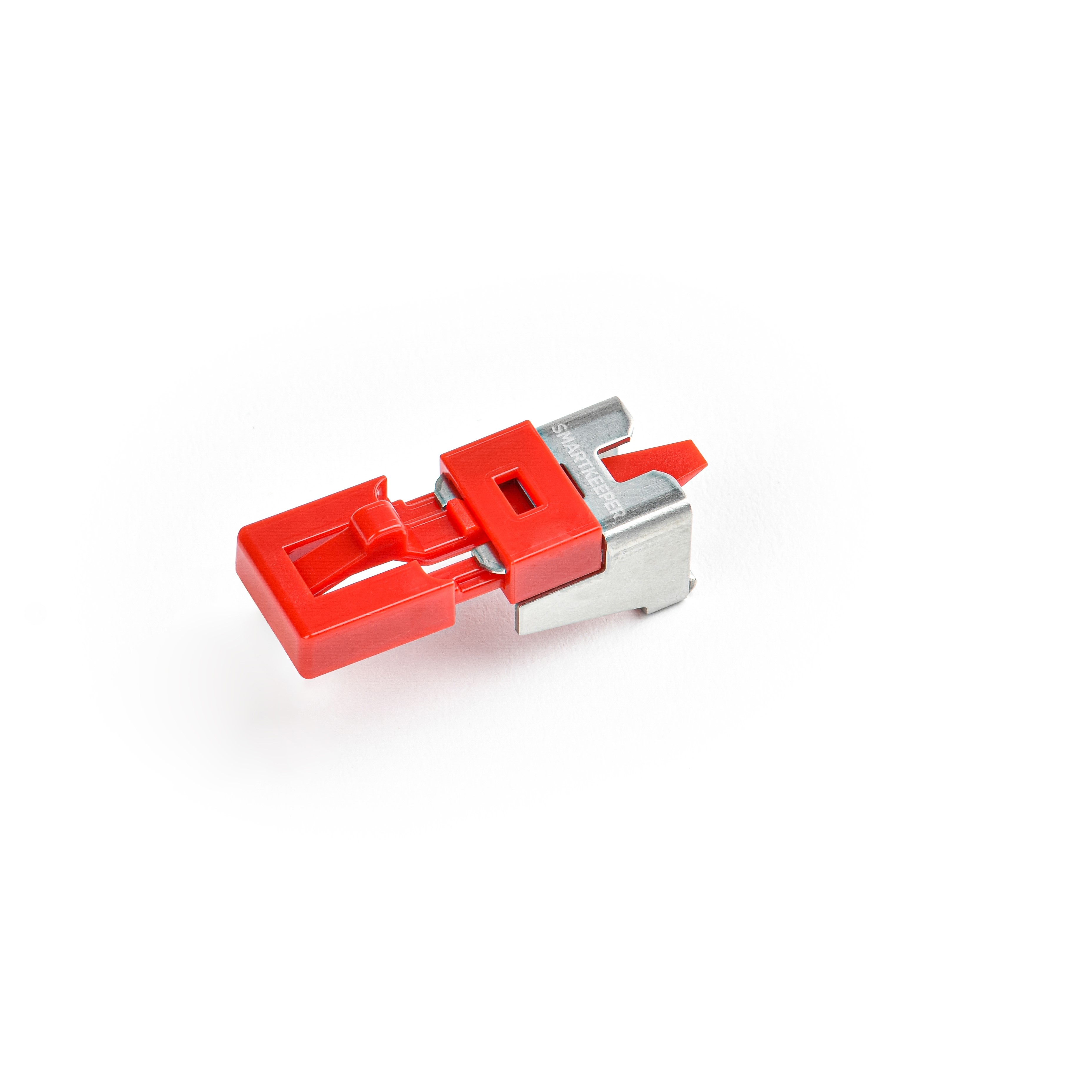 [공식총판] 스마트키퍼 NCG01 랜케이블 이탈방지장치 LAN Cable Clip 랜 케이블 고정 클립 - 상세 이미지 2