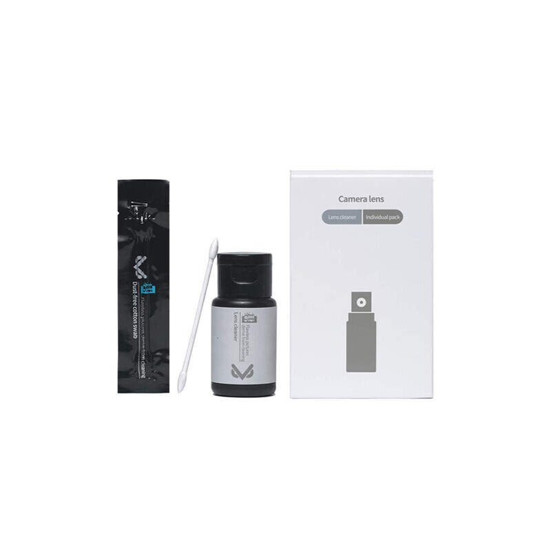 VSGO Optical Lens Cleaner V-C01E