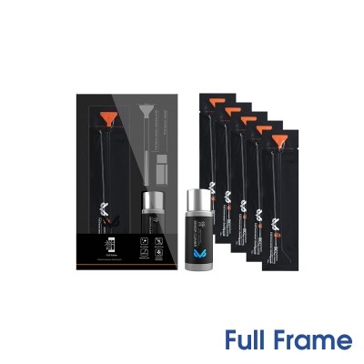 VSGO Full-frame Cleaning Kit VS-S03E
