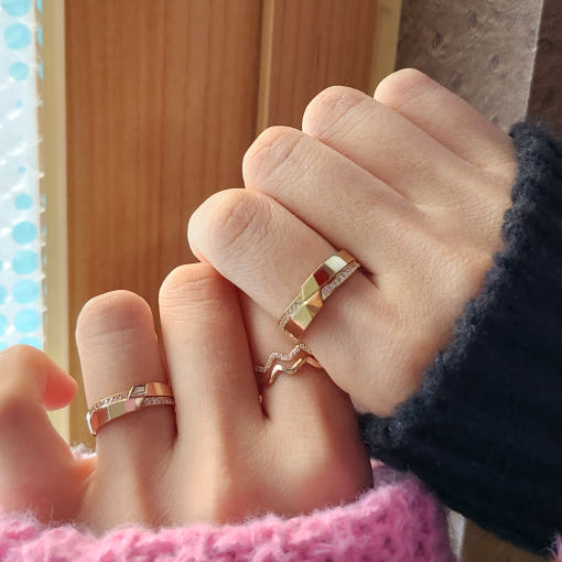 thumbnail-8