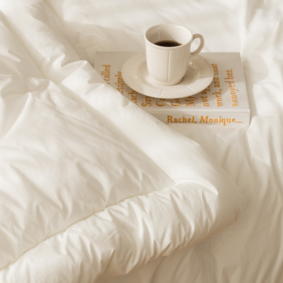 순면 60수 레이크 신혼 부부 호텔이불 차렵이불 세트 Q