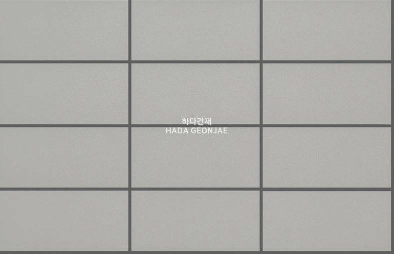 아이코트료와 마룬타일 M02 / 하다건재 일본타일 아이콧료와 ICOTRYOWA