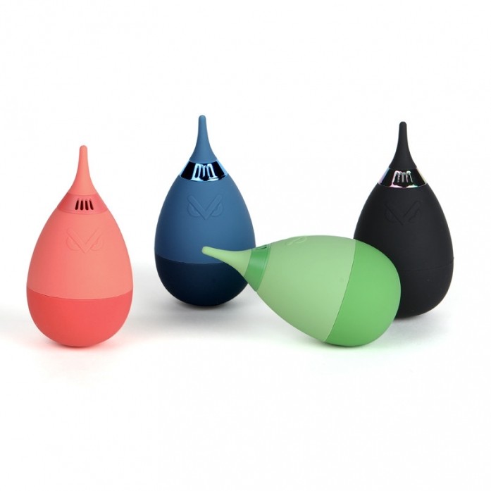 VSGO Imp Air Blower V-B01E