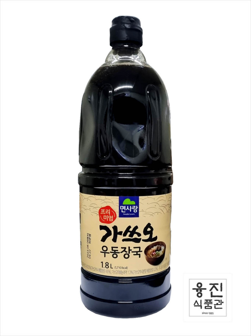 면사랑_프리미엄_가쯔오_우동장국_1.jpg