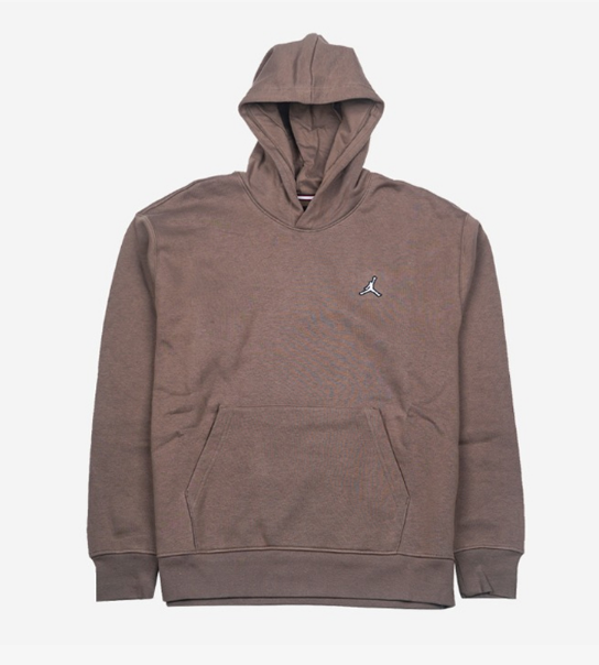 나이키 조던 에센셜 플리스 풀오버 후디 DQ7467-274 D5