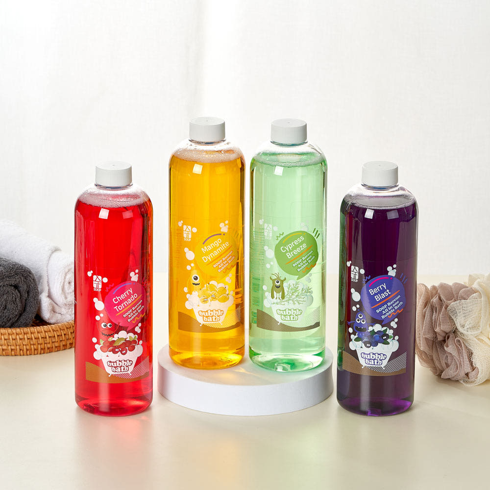 숲바른 버블바스 1000ml (2개) 거품목욕 아기 입욕제 가격 추이 숲 SOOP 숲바른 버블바스 1000ml (2개) 거품목욕 아기 입욕제 - 최저가 21,900원