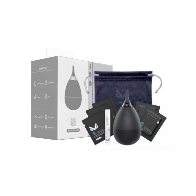 VSGO Portable Lens Cleaning Kit VS-A1E
