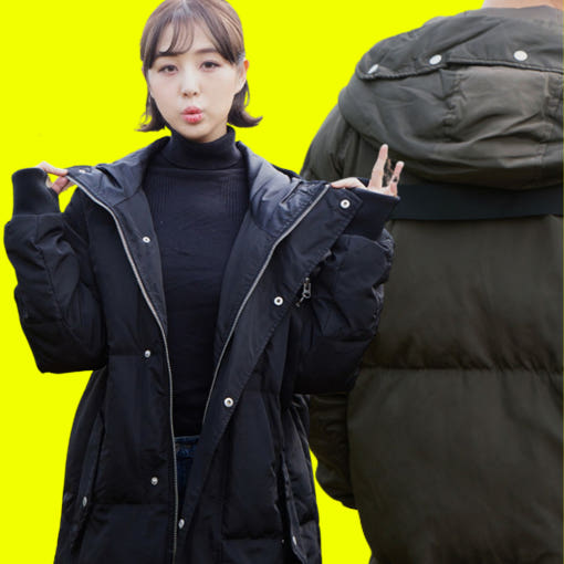 thumbnail-8