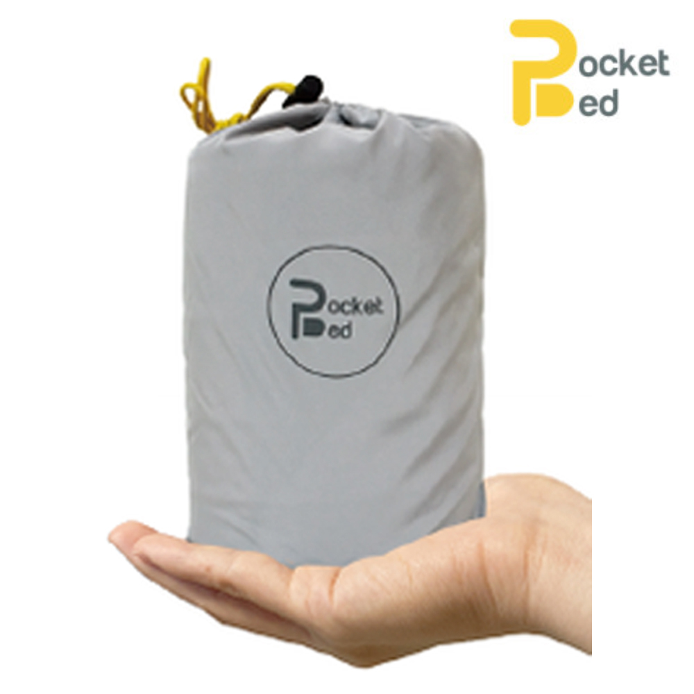 캠핑용 여행용 해외용 전기요 1인용 싱글 전기 장판 매트 안심 캠핑 미니 담요 110V