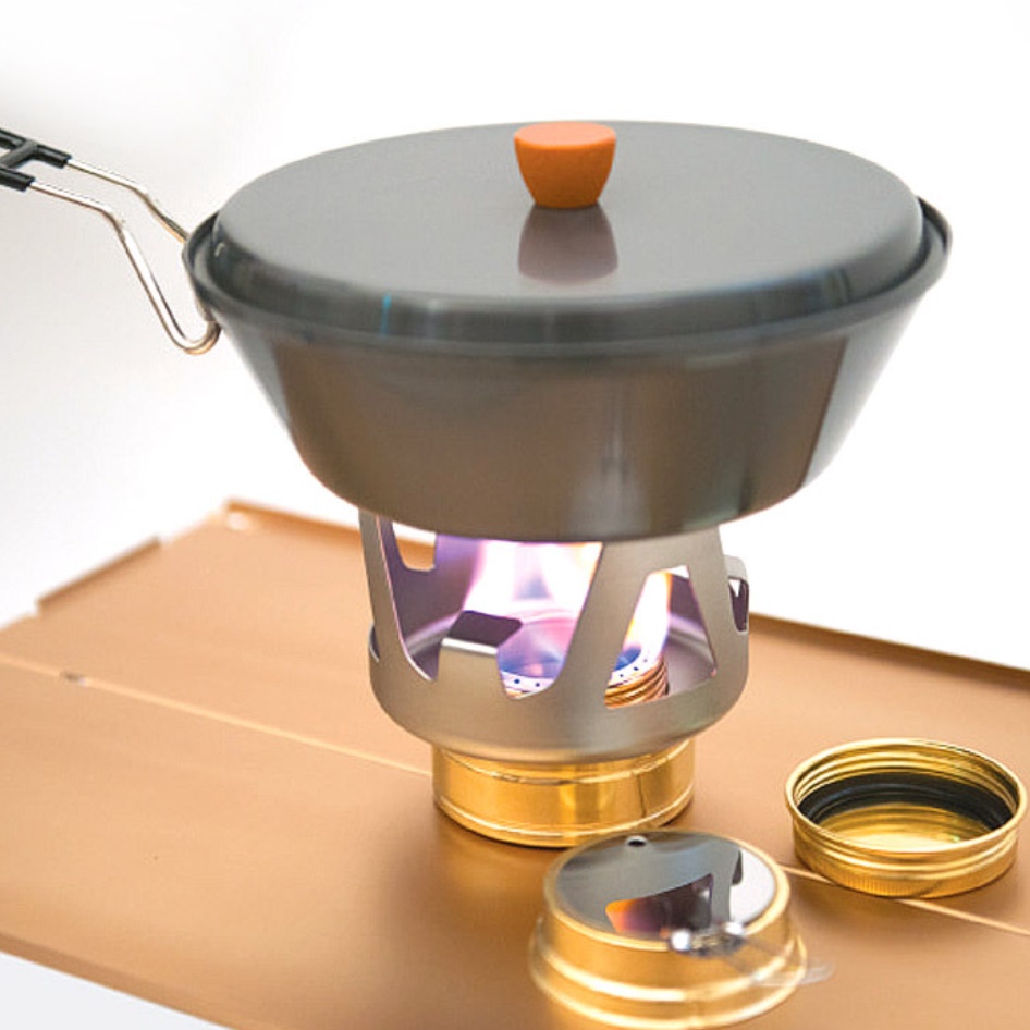 1인용화로 일인용화로 1인화로구이 미니고기불판