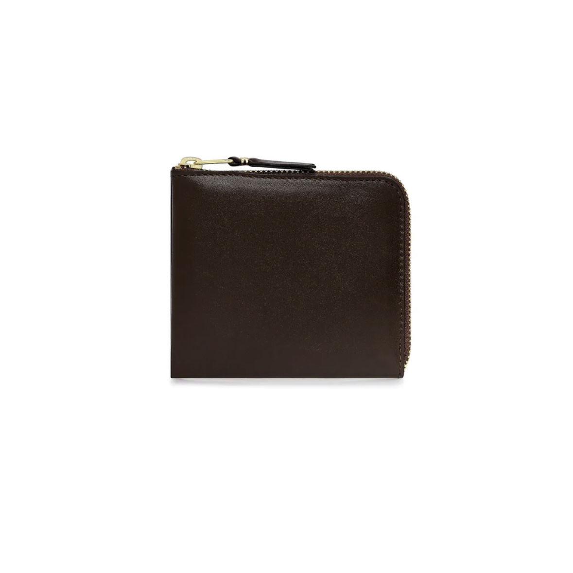 꼼데가르송 CDG 지갑 Classic Leather SA3100 - 상세 이미지 2
