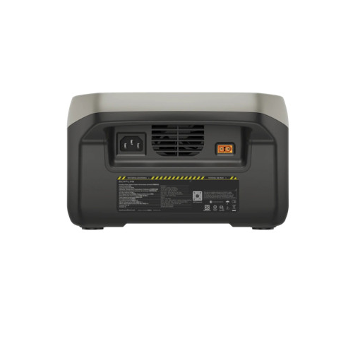 에코플로우 리버 2 파워뱅크 220V 256W 인산철 배터리 - 상세 이미지 4