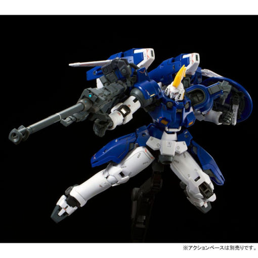 thumbnail-6