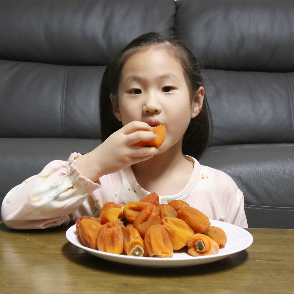 상주 곶감 건시 소과 못난이 1kg, 2개 - 상세 이미지 5