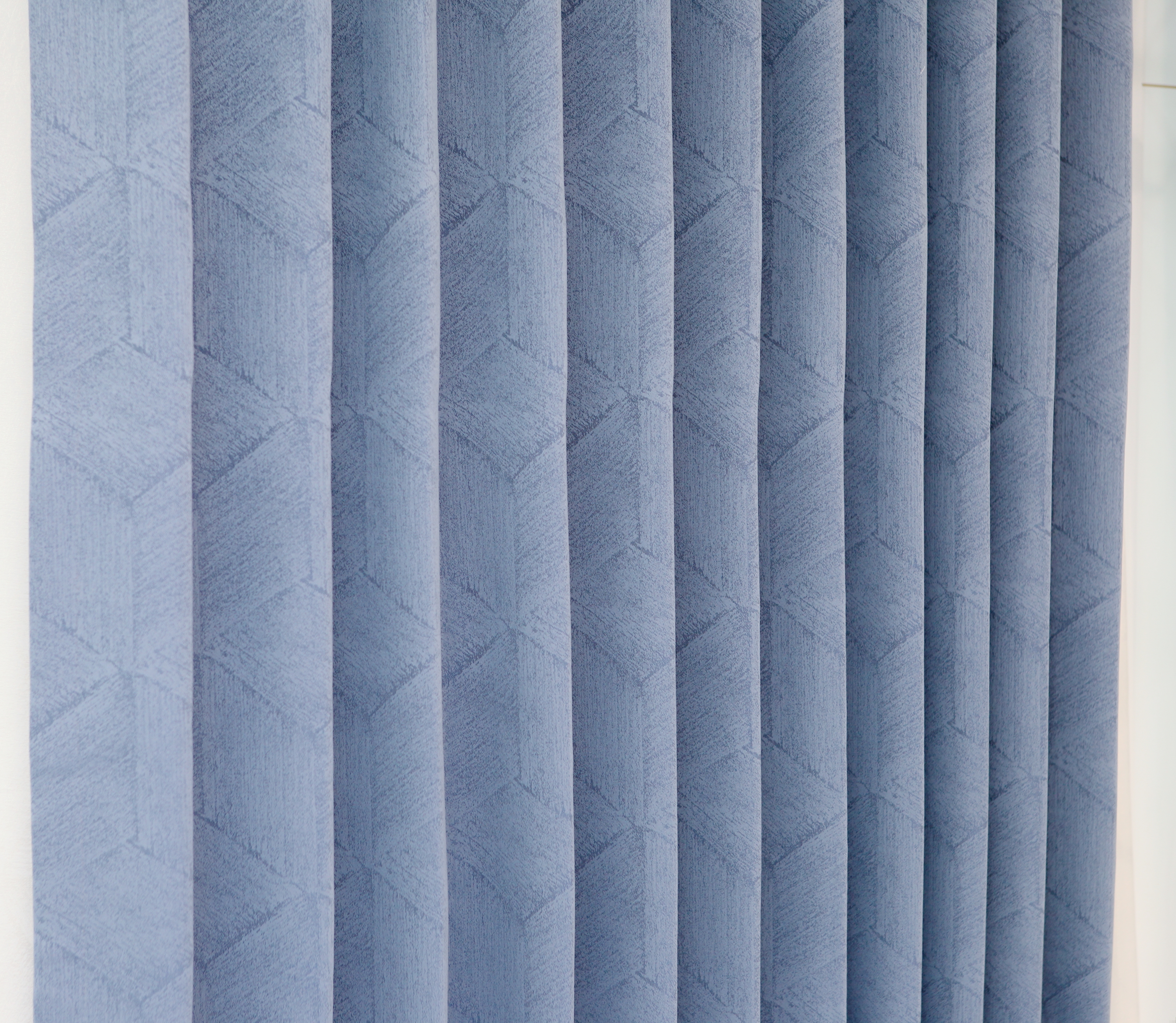 아르일랑 겉커튼 아일렛 타입 100% 맞춤제작 완벽암막 일상암막 데일리 1cm 하늘하늘바라봄