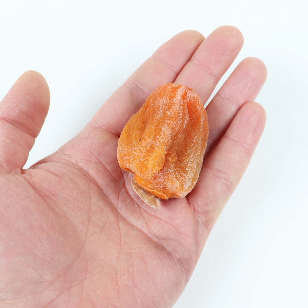 상주 곶감 건시 소과 못난이 1kg, 2개 - 상세 이미지 4