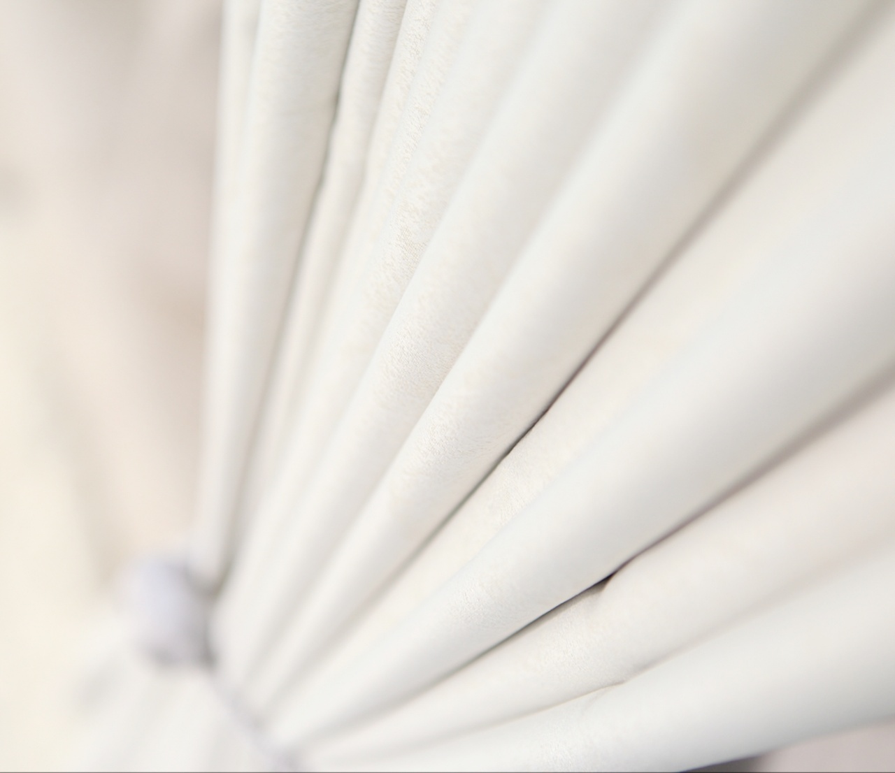 아르일랑 겉커튼 아일렛 타입 100% 맞춤제작 완벽암막 일상암막 데일리 1cm 하늘하늘바라봄