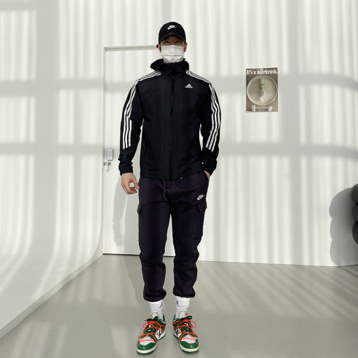 thumbnail-8