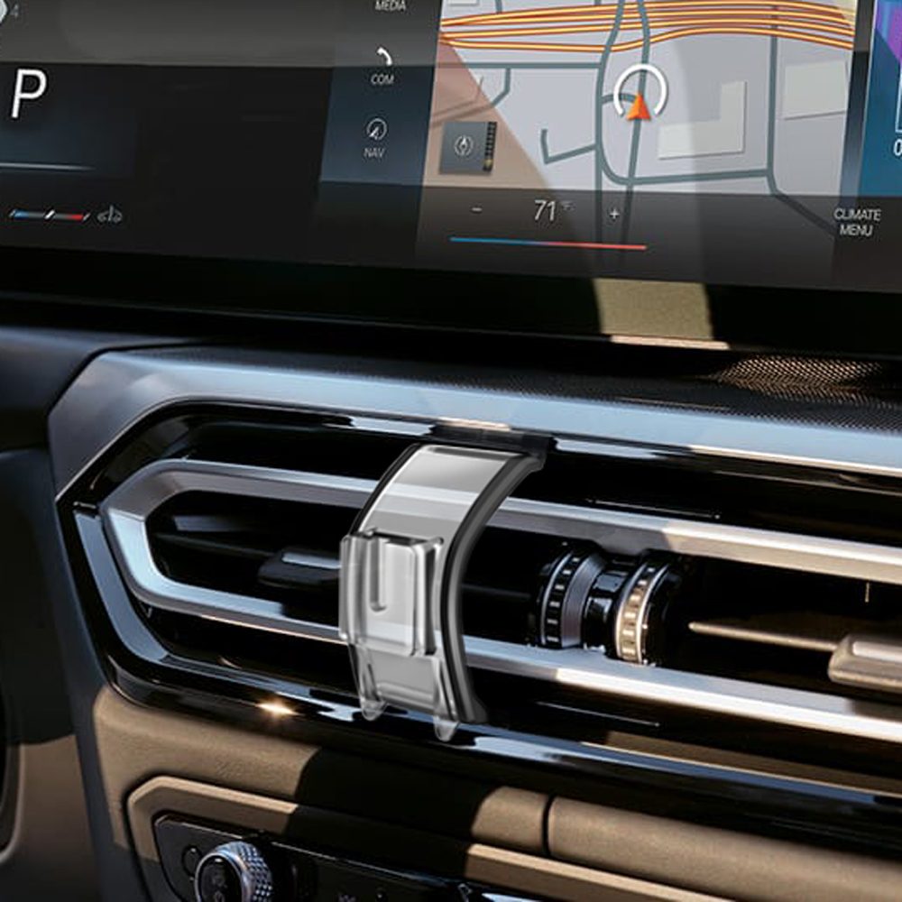 BMW3 G20 전용 CLEC G601 거치대 - 상세 이미지 2