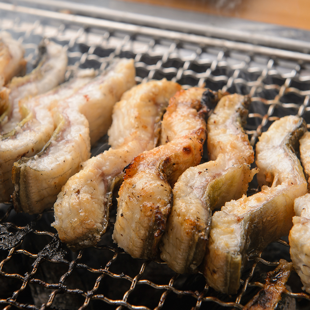 전라도 파김치 솜리 파김치 파김치 후기 우리 농산물 맛있는 김치