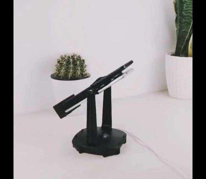 스냅케이스 오토워킹 머신