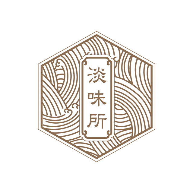 담미소 스토어 로고